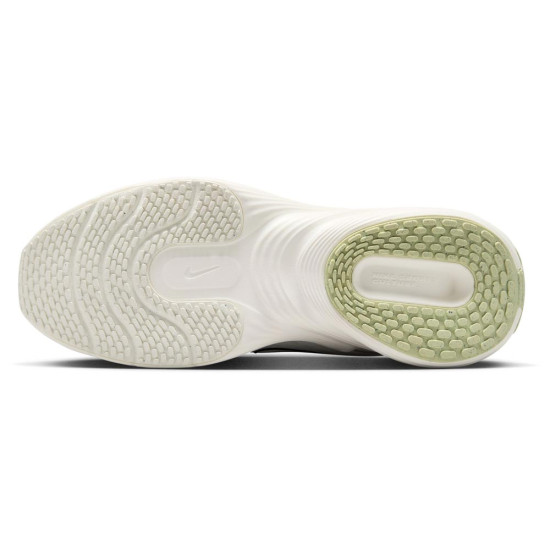 Nike Uplift SC W